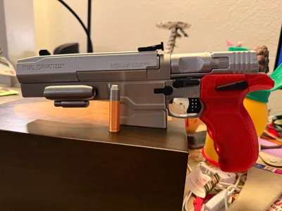 https://makerworld.bblmw.com/makerworld/model/1460439/1522751/ratings/85680a90-d2e4-11f0-9eaf-65a2d7e9477e.jpg
