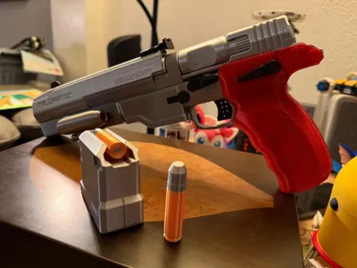https://makerworld.bblmw.com/makerworld/model/1460439/1522751/ratings/856d3ab0-d2e4-11f0-9eaf-65a2d7e9477e.jpg