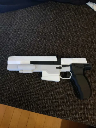 https://makerworld.bblmw.com/makerworld/model/1460439/1522751/ratings/a2436210-51b9-11f0-a801-a1ad893aeb44.jpg