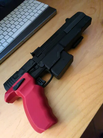 https://makerworld.bblmw.com/makerworld/model/1460439/1522751/ratings/e3462150-d123-11f0-95ba-11b29bc7b947.jpg