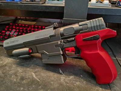 https://makerworld.bblmw.com/makerworld/model/1460439/1522751/ratings/f8d71c50-479d-11f0-b3df-21cd098d99be.jpg