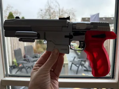 https://makerworld.bblmw.com/makerworld/model/1460439/1553910/ratings/978c0730-da0a-11f0-a678-17fd2485bd50.jpg