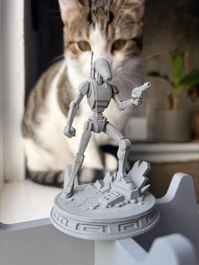 https://makerworld.bblmw.com/makerworld/model/1460444/1525607/ratings/d4dc9890-e2ff-11f0-ad71-c357b4d8086e.jpg