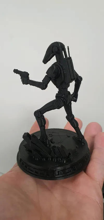https://makerworld.bblmw.com/makerworld/model/1460444/1525607/ratings/f26e6ea0-46d4-11f0-9683-dbf9e5d17f76.jpg