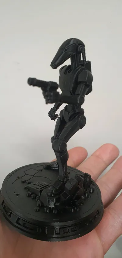 https://makerworld.bblmw.com/makerworld/model/1460444/1525607/ratings/f274fe50-46d4-11f0-9683-dbf9e5d17f76.jpg