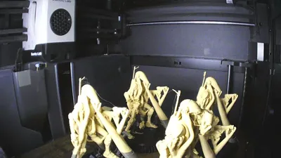 https://makerworld.bblmw.com/makerworld/model/1460444/1540301/ratings/c1b5a440-d51d-11f0-aee3-1fcc307d3ef3.jpg