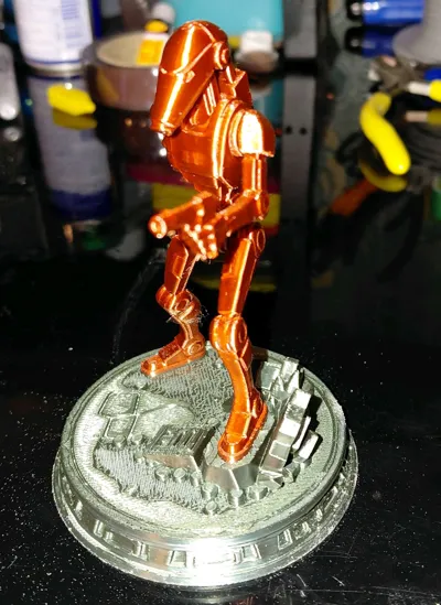 https://makerworld.bblmw.com/makerworld/model/1460444/1540301/ratings/d1d44560-6d31-11f0-90a6-eb3dc9eb633f.jpg