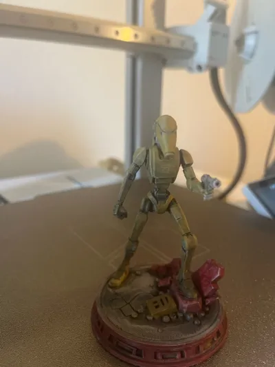 https://makerworld.bblmw.com/makerworld/model/1460444/1550271/ratings/d2a48090-4aa9-11f0-af5a-3d9b623ea2c4.jpg