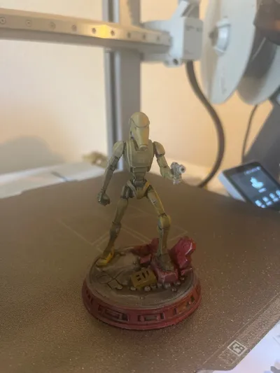 https://makerworld.bblmw.com/makerworld/model/1460444/1550271/ratings/d2a59200-4aa9-11f0-af5a-3d9b623ea2c4.jpg