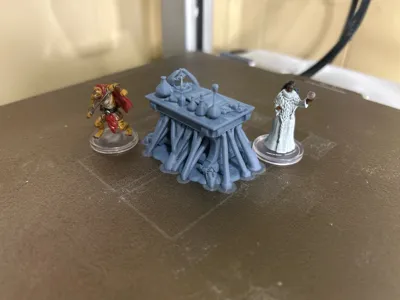 https://makerworld.bblmw.com/makerworld/model/1460453/1522765/ratings/83da0760-ee4a-11f0-a2fa-df2deac8e75e.jpg