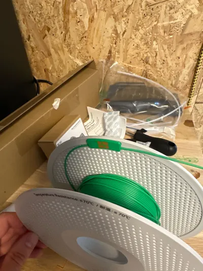 https://makerworld.bblmw.com/makerworld/model/146046/158978/ratings/0bdb5300-3008-11f0-965d-29cf1e07c385.jpg