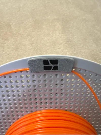 https://makerworld.bblmw.com/makerworld/model/146046/158978/ratings/0eb8eda0-6bf7-11f0-a04c-a5f2b3c13416.jpg