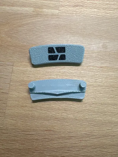 https://makerworld.bblmw.com/makerworld/model/146046/158978/ratings/0eb93bc0-6bf7-11f0-a04c-a5f2b3c13416.jpg