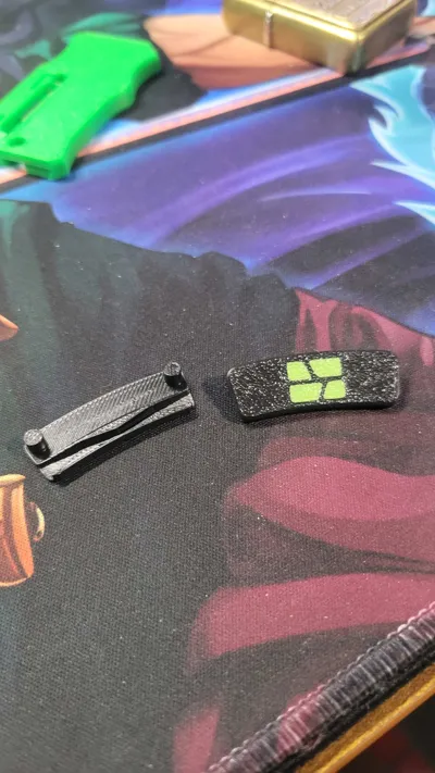 https://makerworld.bblmw.com/makerworld/model/146046/158978/ratings/16d22080-e2ab-11f0-816e-5b5e55704e5a.jpg