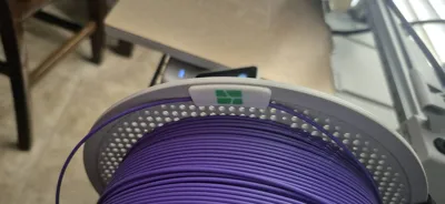 https://makerworld.bblmw.com/makerworld/model/146046/158978/ratings/45d00100-9638-11f0-aebd-635f8998a67e.jpg