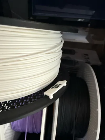 https://makerworld.bblmw.com/makerworld/model/146046/158978/ratings/49d42780-7915-11f0-a787-ff265ad30d8d.jpg