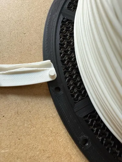 https://makerworld.bblmw.com/makerworld/model/146046/158978/ratings/49d538f0-7915-11f0-a787-ff265ad30d8d.jpg