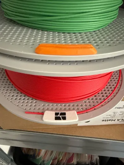 https://makerworld.bblmw.com/makerworld/model/146046/158978/ratings/49d6bf90-7915-11f0-a787-ff265ad30d8d.jpg
