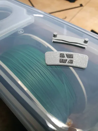 https://makerworld.bblmw.com/makerworld/model/146046/158978/ratings/4e13ec90-0f34-11f0-aaae-afdb6c4d8acc.jpg