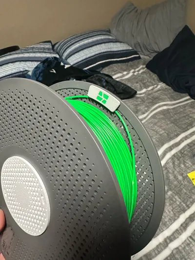 https://makerworld.bblmw.com/makerworld/model/146046/158978/ratings/550b2090-7253-11f0-9321-65628cfda82b.jpg