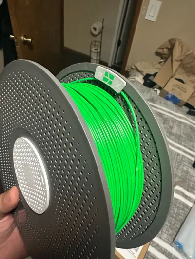 https://makerworld.bblmw.com/makerworld/model/146046/158978/ratings/55109ed0-7253-11f0-9321-65628cfda82b.jpg