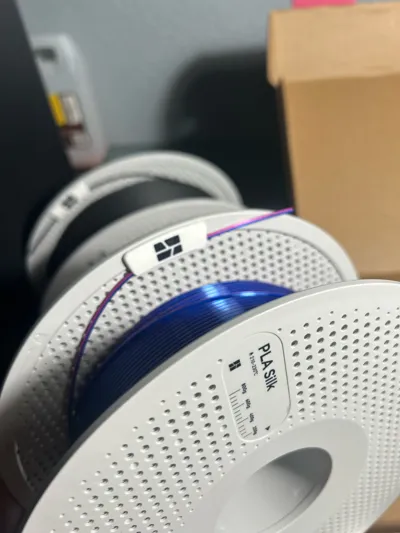 https://makerworld.bblmw.com/makerworld/model/146046/158978/ratings/96b294b0-14d9-11f0-885c-579d55c700cd.jpg