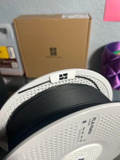 https://makerworld.bblmw.com/makerworld/model/146046/158978/ratings/96c49610-14d9-11f0-885c-579d55c700cd.jpg