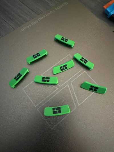 https://makerworld.bblmw.com/makerworld/model/146046/158978/ratings/9e06b610-630d-11f0-9b5c-f56241ed4d50.jpg