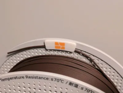 https://makerworld.bblmw.com/makerworld/model/146046/158978/ratings/a18e7430-c84d-11f0-b7f8-97ea396b9ca3.jpg
