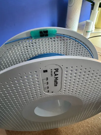 https://makerworld.bblmw.com/makerworld/model/146046/158978/ratings/dd481e50-16b8-11f0-9d71-2f7cb0a0f2c8.jpg