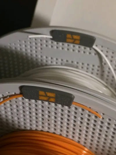 https://makerworld.bblmw.com/makerworld/model/146046/158978/ratings/e2d7d930-eacc-11f0-9922-5ffbecf24281.jpg
