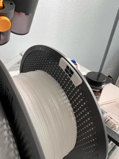 https://makerworld.bblmw.com/makerworld/model/146046/158978/ratings/fadd9470-4d60-11f0-a5be-25acac670229.jpg