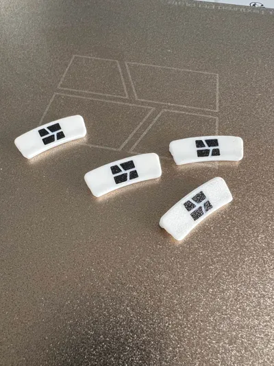 https://makerworld.bblmw.com/makerworld/model/146046/158978/ratings/fae9a260-4d60-11f0-a5be-25acac670229.jpg