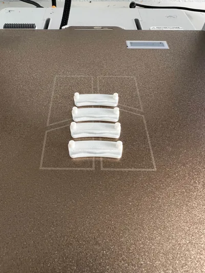 https://makerworld.bblmw.com/makerworld/model/146046/158978/ratings/faeab3d0-4d60-11f0-a5be-25acac670229.jpg