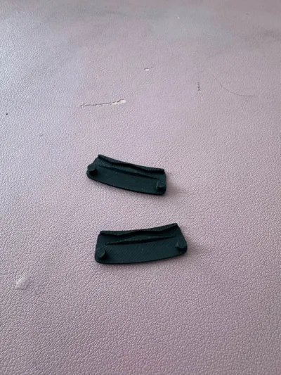 https://makerworld.bblmw.com/makerworld/model/146046/159046/ratings/01904250-8cc6-11f0-be97-3d78ebe9f9eb.jpg