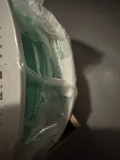 https://makerworld.bblmw.com/makerworld/model/146046/159046/ratings/06796690-0f38-11f0-a389-3770bd317197.jpg