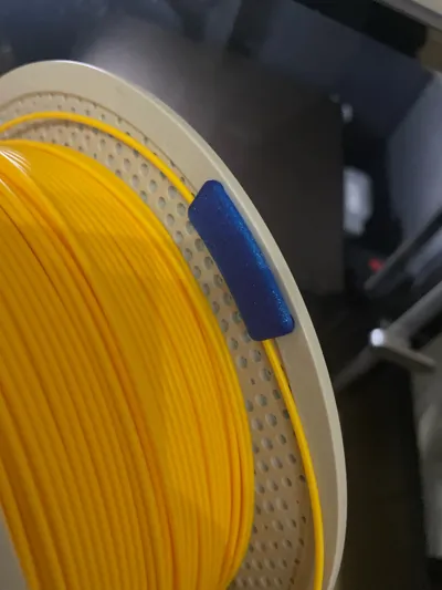 https://makerworld.bblmw.com/makerworld/model/146046/159046/ratings/1a1e2270-602e-11f0-a943-17999c8cc9f8.jpg