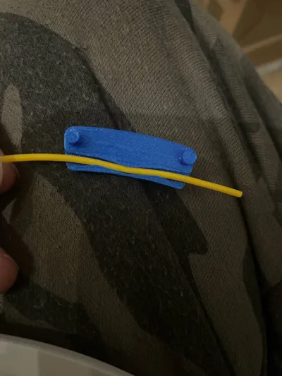 https://makerworld.bblmw.com/makerworld/model/146046/159046/ratings/1a341b70-602e-11f0-a943-17999c8cc9f8.jpg