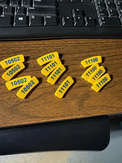 https://makerworld.bblmw.com/makerworld/model/146046/159046/ratings/1e6f67c0-68cc-11f0-bc71-1d9512b599ac.jpg