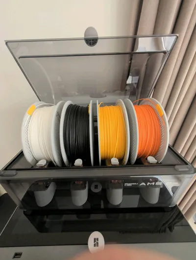 https://makerworld.bblmw.com/makerworld/model/146046/159046/ratings/3091f380-b3fb-11f0-934e-ab3bfbe1b9e1.jpg