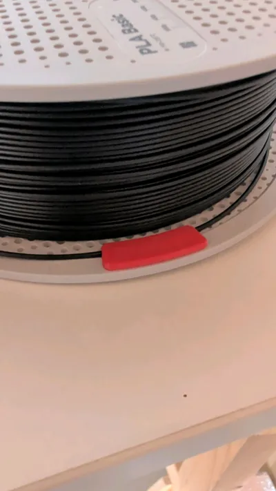 https://makerworld.bblmw.com/makerworld/model/146046/159046/ratings/34afb3c0-b659-11f0-8542-09b247d0279e.jpg