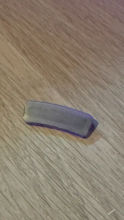 https://makerworld.bblmw.com/makerworld/model/146046/159046/ratings/3add9970-b6c1-11f0-9bd2-99f384c434fd.jpg