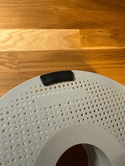 https://makerworld.bblmw.com/makerworld/model/146046/159046/ratings/422554d0-1a3f-11f0-a3fa-170d0ffac95d.jpg