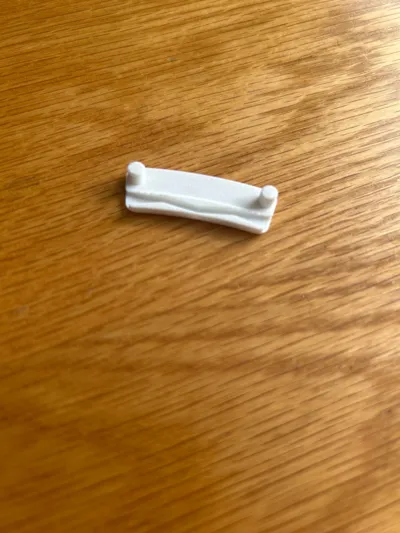 https://makerworld.bblmw.com/makerworld/model/146046/159046/ratings/49faad10-7d0c-11f0-a961-1fe671ee5fbc.jpg