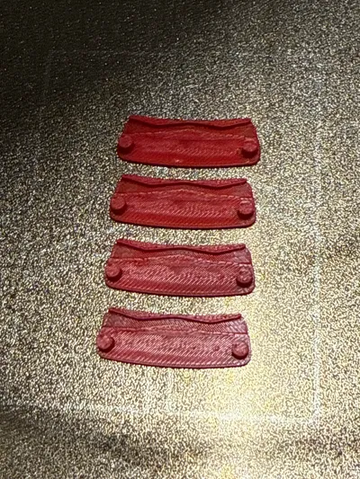 https://makerworld.bblmw.com/makerworld/model/146046/159046/ratings/75412f70-0eae-11f0-ae53-dd94f46758d6.jpg
