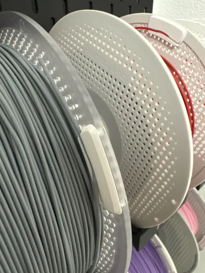 https://makerworld.bblmw.com/makerworld/model/146046/159046/ratings/76abe120-9ad6-11f0-8a07-7bc04de550e1.jpg