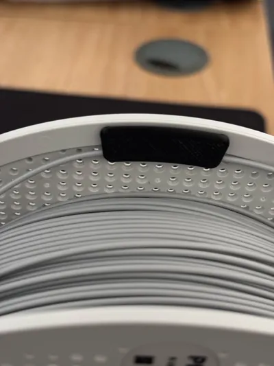 https://makerworld.bblmw.com/makerworld/model/146046/159046/ratings/7abc2040-9707-11f0-b7ca-f12f13d227a8.jpg