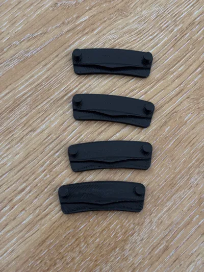 https://makerworld.bblmw.com/makerworld/model/146046/159046/ratings/7ac017e0-9707-11f0-b7ca-f12f13d227a8.jpg