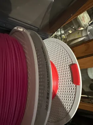 https://makerworld.bblmw.com/makerworld/model/146046/159046/ratings/7b9dedf0-028c-11f0-b97b-19fd5651c1ab.jpg