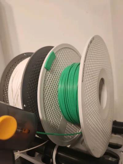 https://makerworld.bblmw.com/makerworld/model/146046/159046/ratings/7f7896e0-578d-11f0-9f2d-c5bea3bd2bcf.jpg